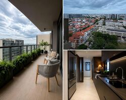 Tembusu Grand (D15), Condominium #582779421